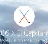 osx