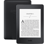 kindle