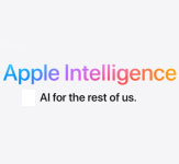 appleev