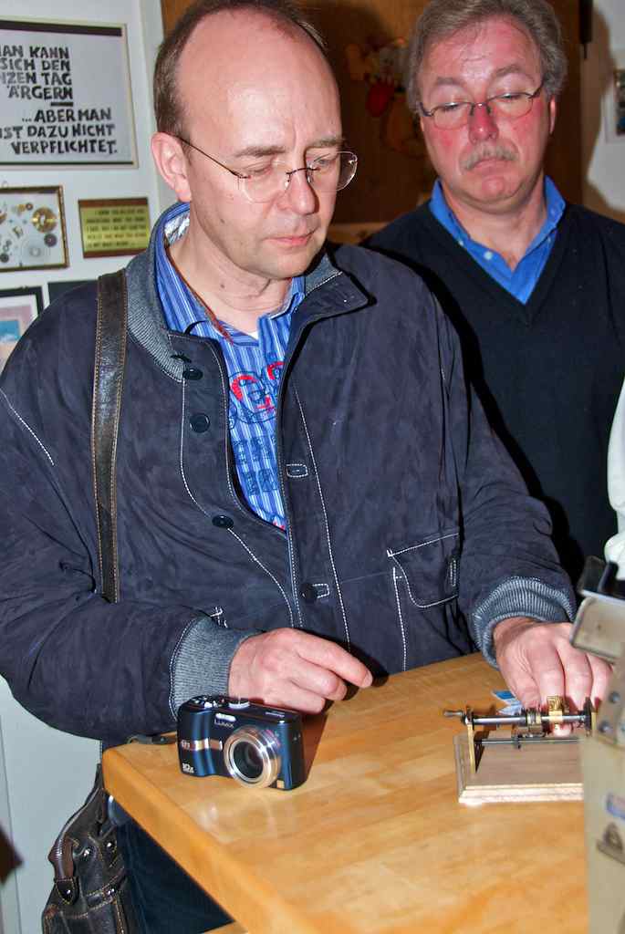 d200_11775.jpg