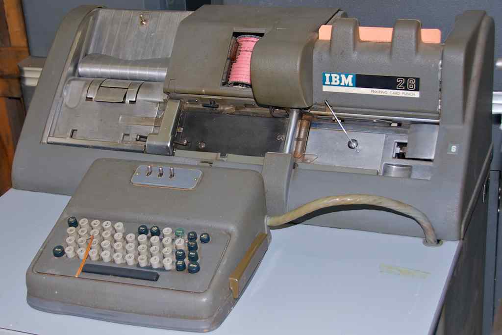 d200_11836.jpg
