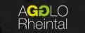 agglorheintal