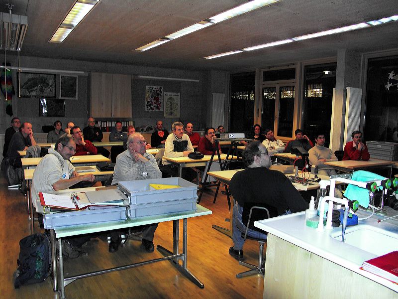 pict0177.jpg