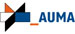 auma