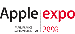 appleexpo