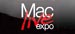 macexpo
