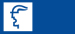 cebit