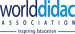 didacta