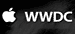 wwdc