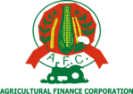 AFC